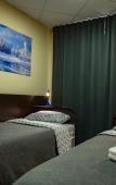 Туры в отель Navigator Hotel Туры в отель Navigator Hotel