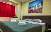 Туры в отель Navigator Hotel Туры в отель Navigator Hotel