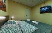 Туры в отель Navigator Hotel Туры в отель Navigator Hotel