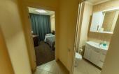 Туры в отель Navigator Hotel Туры в отель Navigator Hotel