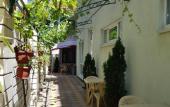 Туры в отель Ulej Guest House Туры в отель Ulej Guest House