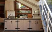 Туры в отель Ulej Guest House Туры в отель Ulej Guest House