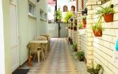 Туры в отель Ulej Guest House Туры в отель Ulej Guest House