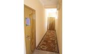 Туры в отель Ulej Guest House Туры в отель Ulej Guest House
