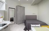 Туры в отель ZhK Solnechnyij/23 Apartments Туры в отель ZhK Solnechnyij/23 Apartments