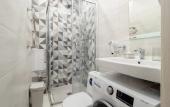 Туры в отель ZhK Solnechnyij/23 Apartments Туры в отель ZhK Solnechnyij/23 Apartments