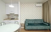 Туры в отель More Rooms v Zhk Milana apt28 Apartment Туры в отель More Rooms v Zhk Milana apt28 Apartment