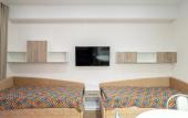 Туры в отель More Rooms v Zhk Milana apt28 Apartment Туры в отель More Rooms v Zhk Milana apt28 Apartment