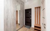 Туры в отель More Rooms v Zhk Milana apt28 Apartment Туры в отель More Rooms v Zhk Milana apt28 Apartment
