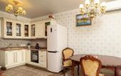 Туры в отель More Rooms v Tsentre Adlera Apartment Туры в отель More Rooms v Tsentre Adlera Apartment