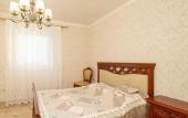 Туры в отель More Rooms v Tsentre Adlera Apartment Туры в отель More Rooms v Tsentre Adlera Apartment