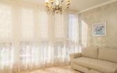 Туры в отель More Rooms v Tsentre Adlera Apartment Туры в отель More Rooms v Tsentre Adlera Apartment