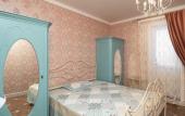 Туры в отель More Rooms v Tsentre Adlera Apartment Туры в отель More Rooms v Tsentre Adlera Apartment