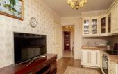 Туры в отель More Rooms v Tsentre Adlera Apartment Туры в отель More Rooms v Tsentre Adlera Apartment