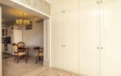 Туры в отель More Rooms v Tsentre Adlera Apartment Туры в отель More Rooms v Tsentre Adlera Apartment