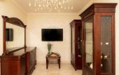Туры в отель More Rooms v Tsentre Adlera Apartment Туры в отель More Rooms v Tsentre Adlera Apartment