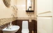 Туры в отель More Rooms v Tsentre Adlera Apartment Туры в отель More Rooms v Tsentre Adlera Apartment