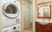Туры в отель More Rooms v Tsentre Adlera Apartment Туры в отель More Rooms v Tsentre Adlera Apartment