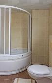 Туры в отель Paradise Town Villa Alison Туры в отель Paradise Town Villa Alison