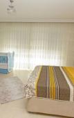 Туры в отель Paradise Town Villa Alison Туры в отель Paradise Town Villa Alison