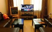 Туры в отель Arbat 29 Туры в отель Arbat 29