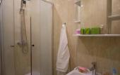 Туры в отель Arbat 29 Туры в отель Arbat 29