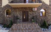 Туры в отель Shato De Lya Mer Guest House Туры в отель Shato De Lya Mer Guest House