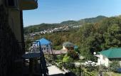 Туры в отель Shato De Lya Mer Guest House Туры в отель Shato De Lya Mer Guest House