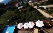 Туры в отель Shato De Lya Mer Guest House Туры в отель Shato De Lya Mer Guest House