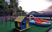 Туры в отель Shato De Lya Mer Guest House Туры в отель Shato De Lya Mer Guest House