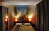 Туры в отель Shato De Lya Mer Guest House Туры в отель Shato De Lya Mer Guest House