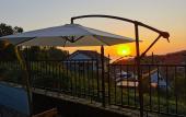 Туры в отель Shato De Lya Mer Guest House Туры в отель Shato De Lya Mer Guest House