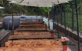 Туры в отель Shato De Lya Mer Guest House Туры в отель Shato De Lya Mer Guest House