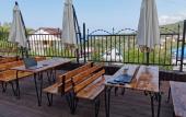 Туры в отель Shato De Lya Mer Guest House Туры в отель Shato De Lya Mer Guest House
