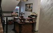 Туры в отель Shato De Lya Mer Guest House Туры в отель Shato De Lya Mer Guest House