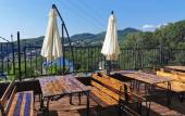 Туры в отель Shato De Lya Mer Guest House Туры в отель Shato De Lya Mer Guest House