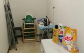 Туры в отель Shato De Lya Mer Guest House Туры в отель Shato De Lya Mer Guest House