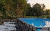 Туры в отель Shato De Lya Mer Guest House Туры в отель Shato De Lya Mer Guest House
