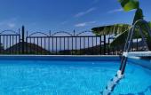 Туры в отель Shato De Lya Mer Guest House Туры в отель Shato De Lya Mer Guest House