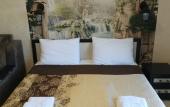 Туры в отель Shato De Lya Mer Guest House Туры в отель Shato De Lya Mer Guest House