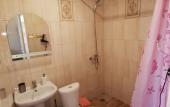 Туры в отель Shato De Lya Mer Guest House Туры в отель Shato De Lya Mer Guest House