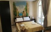 Туры в отель Shato De Lya Mer Guest House Туры в отель Shato De Lya Mer Guest House