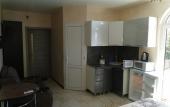 Туры в отель Shato De Lya Mer Guest House Туры в отель Shato De Lya Mer Guest House