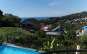 Туры в отель Shato De Lya Mer Guest House Туры в отель Shato De Lya Mer Guest House