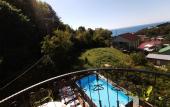 Туры в отель Shato De Lya Mer Guest House Туры в отель Shato De Lya Mer Guest House