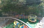 Туры в отель Shato De Lya Mer Guest House Туры в отель Shato De Lya Mer Guest House