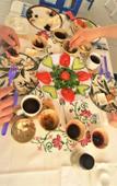 Туры в отель Lavender Otel Туры в отель Lavender Otel