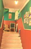 Туры в отель Lavender Otel Туры в отель Lavender Otel