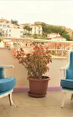 Туры в отель Lavender Otel Туры в отель Lavender Otel