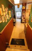 Туры в отель Lavender Otel Туры в отель Lavender Otel